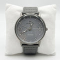 Reward Gray Dial & Gray Straps Watch